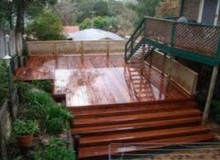 Kwikfynd Decks
rainbowbeach