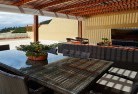 Rainbow Beachpergolas-1.jpg; ?>
