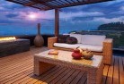 Rainbow Beachpergolas-2.jpg; ?>