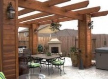 Kwikfynd Pergolas
rainbowbeach