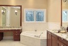 Rainbow Beachskylight-replacements-3.jpg; ?>