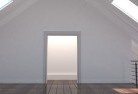 Rainbow Beachskylight-replacements-4.jpg; ?>