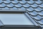 Rainbow Beachskylight-replacements.jpg; ?>