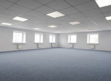 Kwikfynd Skylights
rainbowbeach